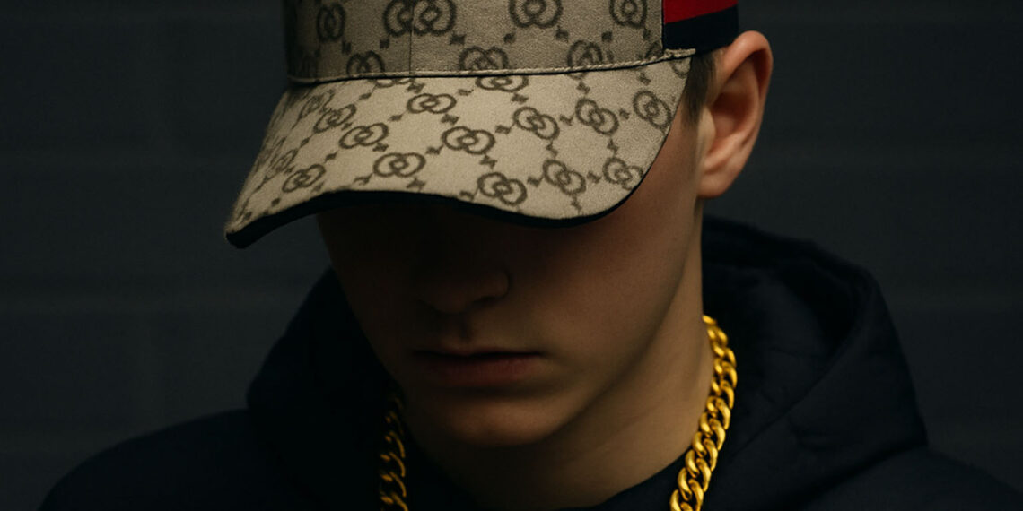 Allt fler unga rekryteras