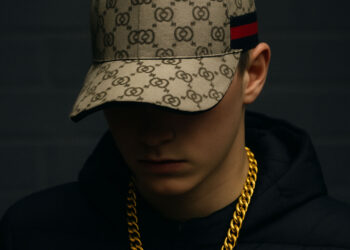 Allt fler unga rekryteras