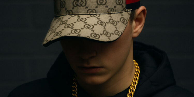 Allt fler unga rekryteras